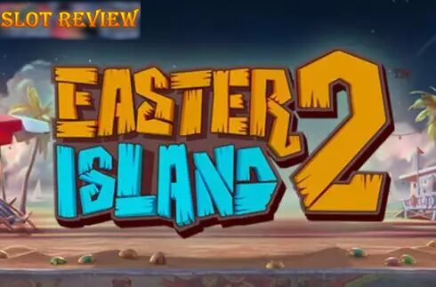 Easter Island 2 Slot Review